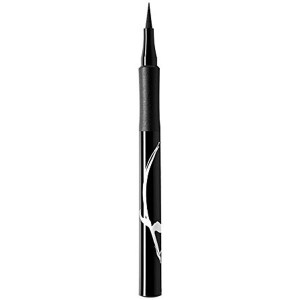 Купить подводку Rouge Bunny Rouge Nocturnal Ink Satin Eyeliner Киев